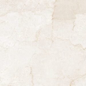 Somany Grande Bottochino Next Crema Polished Floor & Wall Tile 600 x 1200 mm (South Plant - TT)