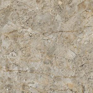 Somany Grande Brillar Dark Polished Floor & Wall Tile 600 x 1200 mm (South Plant - TT)