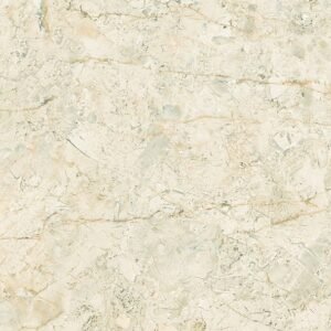 Somany Grande Brillar Light Polished Floor & Wall Tile 600 x 1200 mm (South Plant - TT)