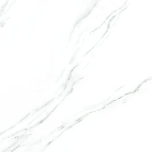 Somany Grande Carrara Polished Floor & Wall Tile 600 x 1200 mm (South Plant - TT)