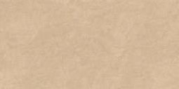 Somany Grande Colorato Beige Gritstone Matt Floor & Wall Tile 600 x 1200 mm (South Plant - TT)