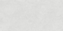 Somany Grande Colorato Bianco Gritstone Matt Floor & Wall Tile 600 x 1200 mm (South Plant - TT)