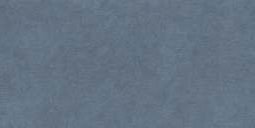 Somany Grande Colorato Blue Gritstone Matt Floor & Wall Tile 600 x 1200 mm (South Plant - TT)