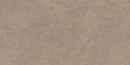 Somany Grande Colorato Brown Gritstone Matt Floor & Wall Tile 600 x 1200 mm (South Plant - TT)