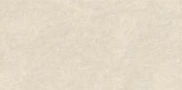 Somany Grande Colorato Crema Gritstone Matt Floor & Wall Tile 600 x 1200 mm (South Plant - TT)