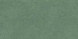 Somany Grande Colorato Green Gritstone Matt Floor & Wall Tile 600 x 1200 mm (South Plant - TT)