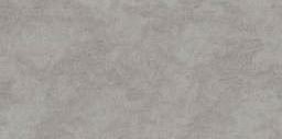 Somany Grande Colorato Grey Gritstone Matt Floor & Wall Tile 600 x 1200 mm (South Plant - TT)