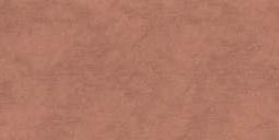Somany Grande Colorato Red Gritstone Matt Floor & Wall Tile 600 x 1200 mm (South Plant - TT)