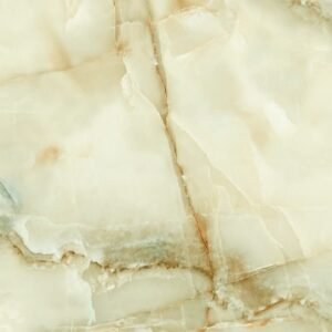 Somany Grande Gemstone Honey Polished Floor & Wall Tile 600 x 1200 mm (South Plant - TT)