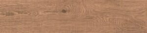 Somany Grande Imp Camden Wood Brown Matt Floor & Wall Tile 600 x 1200 mm (South Plant - TT)