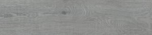 Somany Grande Imp Camden Wood Grigio Matt Floor & Wall Tile 600 x 1200 mm (South Plant - TT)