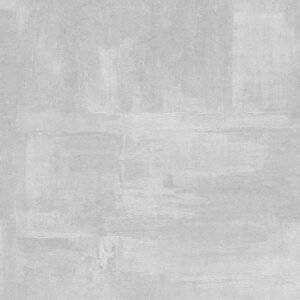 Somany Grande Imp Celler Light Grey Matt Floor & Wall Tile 600 x 1200 mm (South Plant - TT)