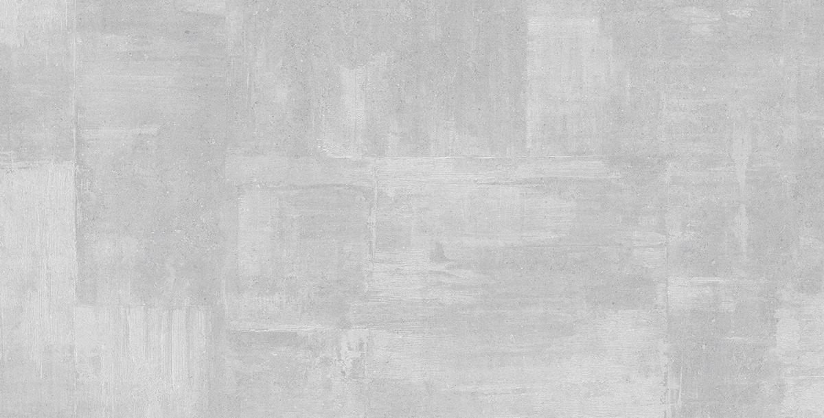Somany Grande Imp Celler Light Grey Matt Floor & Wall Tile 600 x 1200 mm (South Plant - TT)