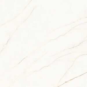 Somany Grande Imp Colcum Crema Matt Floor & Wall Tile 600 x 1200 mm (South Plant - TT)