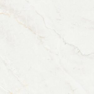 Somany Grande Imp Ergos Bianco Matt Floor & Wall Tile 600 x 1200 mm (South Plant - TT)