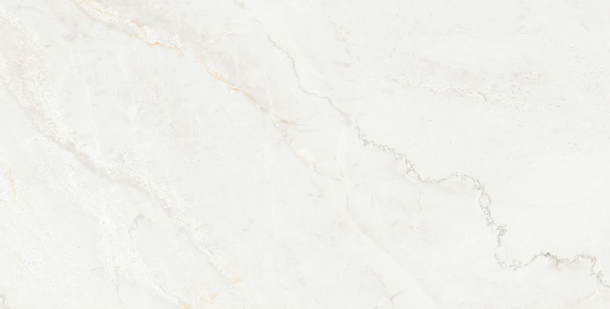 Somany Grande Imp Ergos Bianco Matt Floor & Wall Tile 600 x 1200 mm (South Plant - TT)