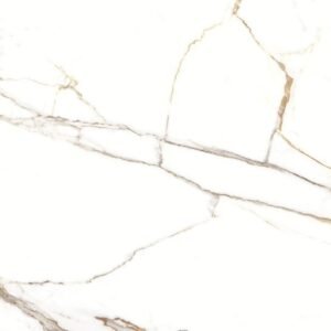 Somany Grande Imp Imperial Staturio Matt Floor & Wall Tile 600 x 1200 mm (South Plant - TT)
