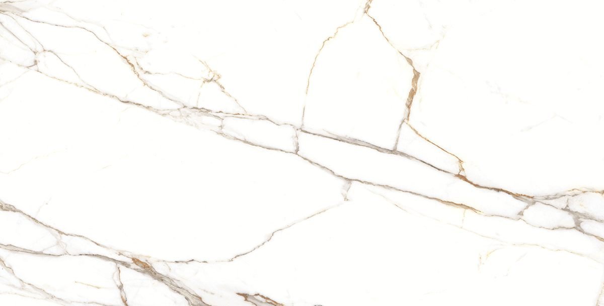 Somany Grande Imp Imperial Staturio Matt Floor & Wall Tile 600 x 1200 mm (South Plant - TT)