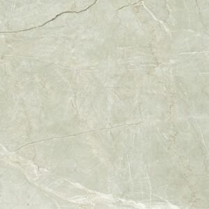 Somany Grande Imp Kolari Beige Matt Floor & Wall Tile 600 x 1200 mm (South Plant - TT)