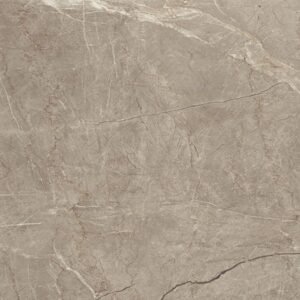 Somany Grande Imp Kolari Brown Matt Floor & Wall Tile 600 x 1200 mm (South Plant - TT)