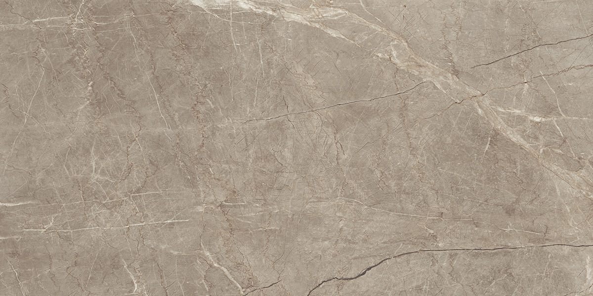 Somany Grande Imp Kolari Brown Matt Floor & Wall Tile 600 x 1200 mm (South Plant - TT)