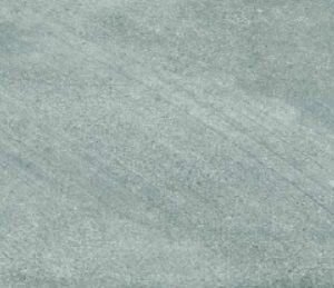 Somany Grande Imp Lantern Aqua Matt Floor & Wall Tile 600 x 1200 mm (South Plant - TT)