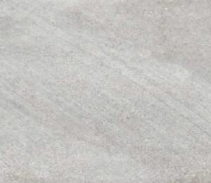 Somany Grande Imp Lantern Grey Matt Floor & Wall Tile 600 x 1200 mm (South Plant - TT)