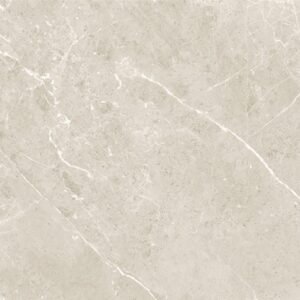 Somany Grande Imp Lucilla Beige Matt Floor & Wall Tile 600 x 1200 mm (South Plant - TT)