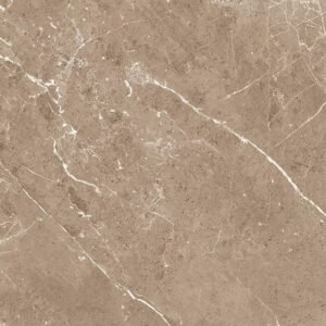Somany Grande Imp Lucilla Brown Matt Floor & Wall Tile 600 x 1200 mm (South Plant - TT)