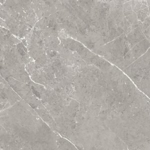 Somany Grande Imp Lucilla Grey Matt Floor & Wall Tile 600 x 1200 mm (South Plant - TT)