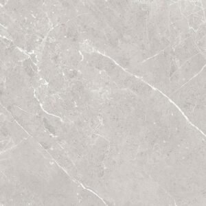 Somany Grande Imp Lucilla Light Grey Matt Floor & Wall Tile 600 x 1200 mm (South Plant - TT)