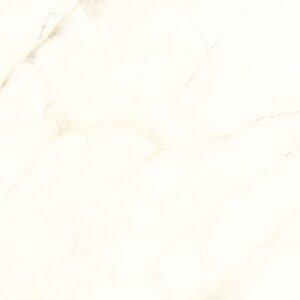 Somany Grande Imp Malmo White Matt Floor & Wall Tile 600 x 1200 mm (South Plant - TT)