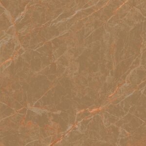 Somany Grande Imp Pertinax Brown Matt Floor & Wall Tile 600 x 1200 mm (South Plant - TT)