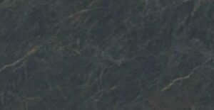 Somany Grande Imp Pertinax Dark Grey Matt Floor & Wall Tile 600 x 1200 mm (South Plant - TT)