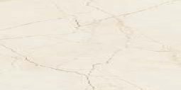 Somany Grande Imp Stelo Avario Matt Floor & Wall Tile 600 x 1200 mm (South Plant - TT)