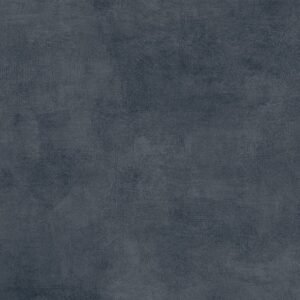 Somany Grande Imp Tovia Nero Matt Floor & Wall Tile 600 x 1200 mm (South Plant - TT)
