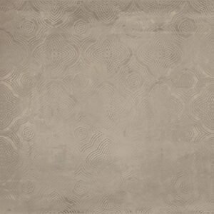 Somany Grande Imp Vivier Decor Matt Floor & Wall Tile 600 x 1200 mm (South Plant - TT)