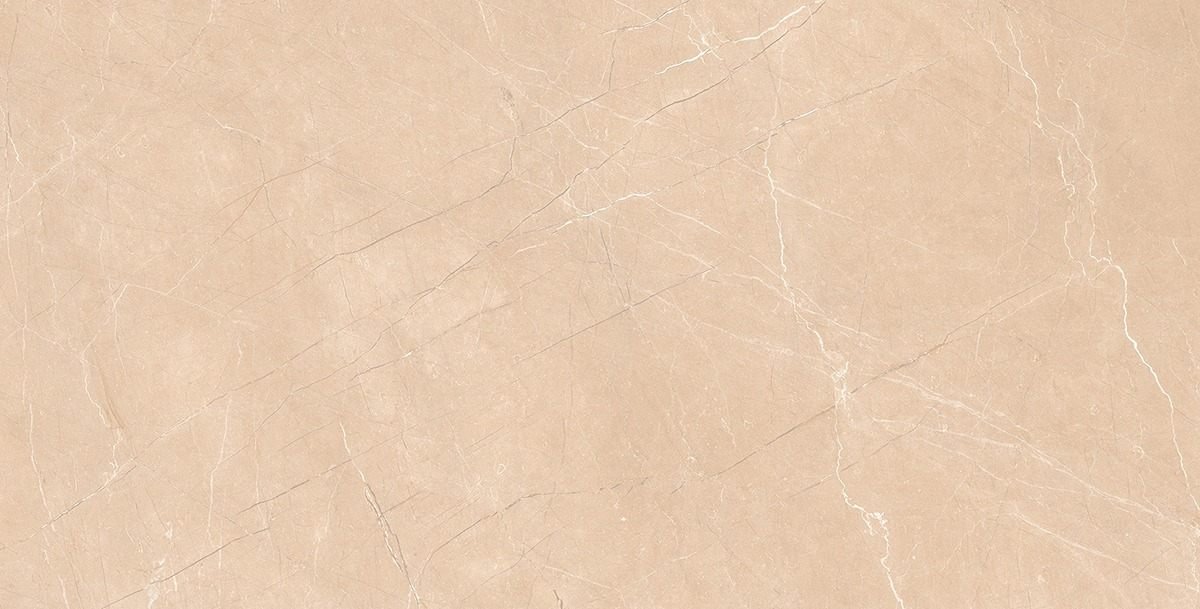 Somany Grande Imp Wailea Beige Matt Floor & Wall Tile 600 x 1200 mm (South Plant - TT)