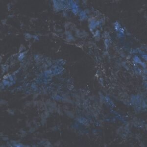 Somany Grande Clayton Blue High Gloss Floor & Wall Tile 600 x 1200 mm (South Plant - TT)