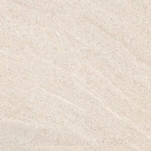 Somany Grande Pegasus Crema Matt Floor & Wall Tile 600 x 1200 mm (South Plant - TT)