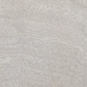 Somany Grande Pegasus Grey Light Matt Floor & Wall Tile 600 x 1200 mm (South Plant - TT)