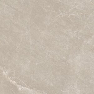 Somany Grande Plume Stolena Grey Matt Floor & Wall Tile 600 x 1200 mm (South Plant - TT)