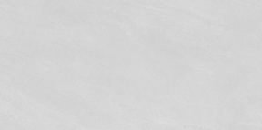 Somany Grande Plume Vermion Grey Light Matt Floor & Wall Tile 600 x 1200 mm (South Plant - TT)
