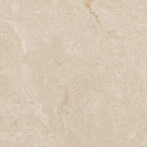 Somany Grande Porto Avorio Quill 4 Variants Floor & Wall Tile 600 x 1200 mm (North Plant - Morbi)