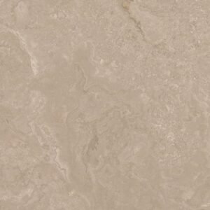 Somany Grande Porto Marrone Quill 4 Variants Floor & Wall Tile 600 x 1200 mm (North Plant - Morbi)