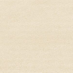 Somany Grande Sedimento Avorio Lina Tfx Floor & Wall Tile 600 x 1200 mm (North Plant - Morbi)