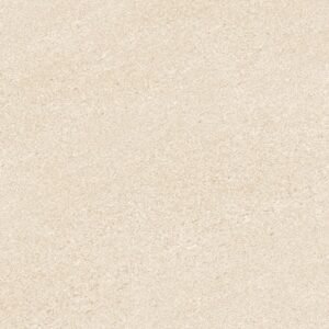 Somany Grande Sedimento Avorio Tfx 4 Variants Floor & Wall Tile 600 x 1200 mm (North Plant - Morbi)