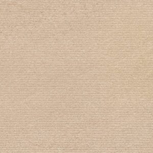 Somany Grande Sedimento Beige Lina Tfx Floor & Wall Tile 600 x 1200 mm (North Plant - Morbi)