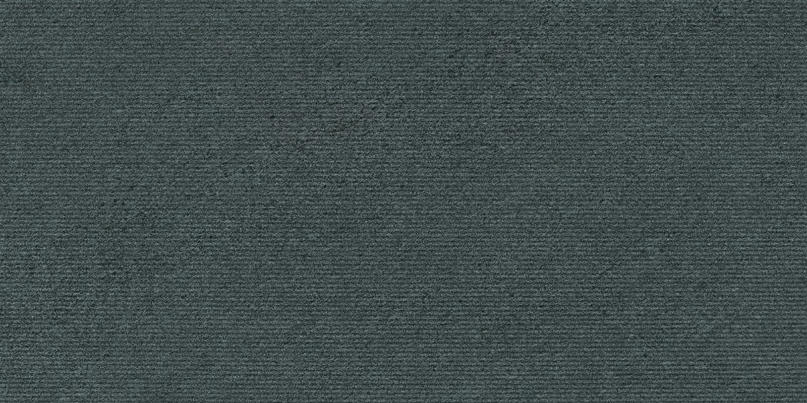 Somany Grande Sedimento Nero Lina Tfx Floor & Wall Tile 600 x 1200 mm (North Plant - Morbi)