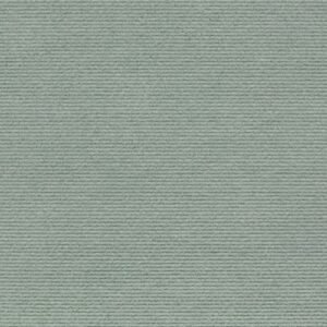 Somany Grande Sedimento Scuro Lina Tfx Floor & Wall Tile 600 x 1200 mm (North Plant - Morbi)